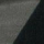 Transparent Shading Grey